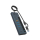 Hub USB ICY BOX combo 9w1 10xUSB PD 100W IB-HUB1743-CPD